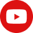 youtube icon