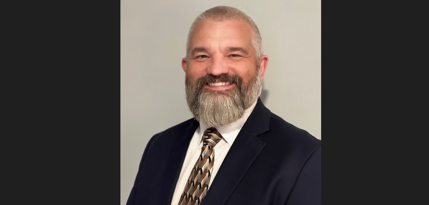 Sole Finalist Named For Court Administrator Position Dalton GA Sole Finalist Named For Court Administrator Position Dalton GA