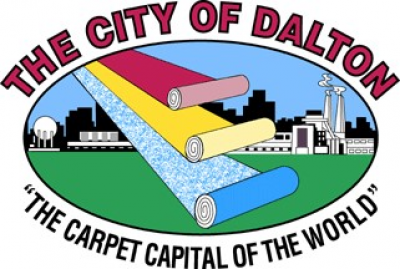 City Logo