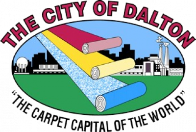 City Logo