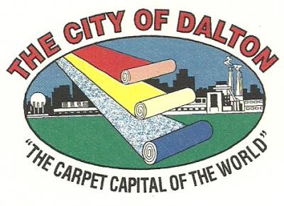 Dalton Logo