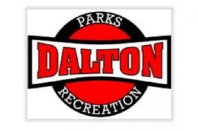 Parks and Recreation logo
