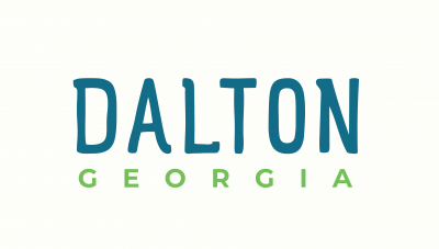 Dalton Georgia Logo
