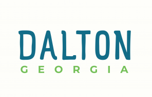 Dalton Georgia Logo